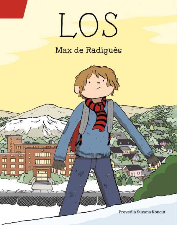 Los